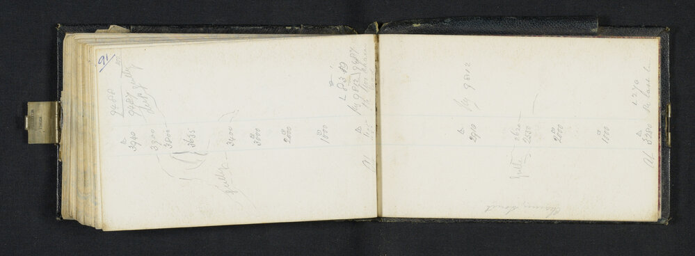 CB-OLD_0025_095