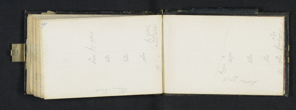 CB-OLD_0025_096