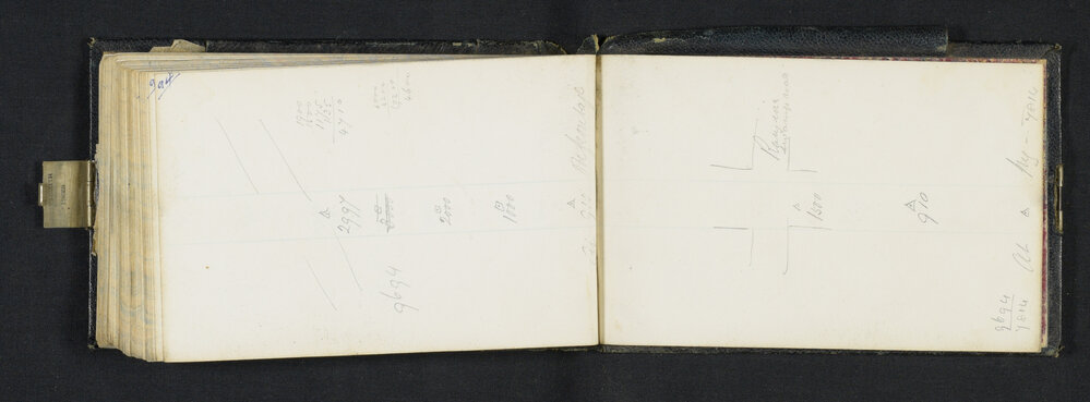 CB-OLD_0025_098