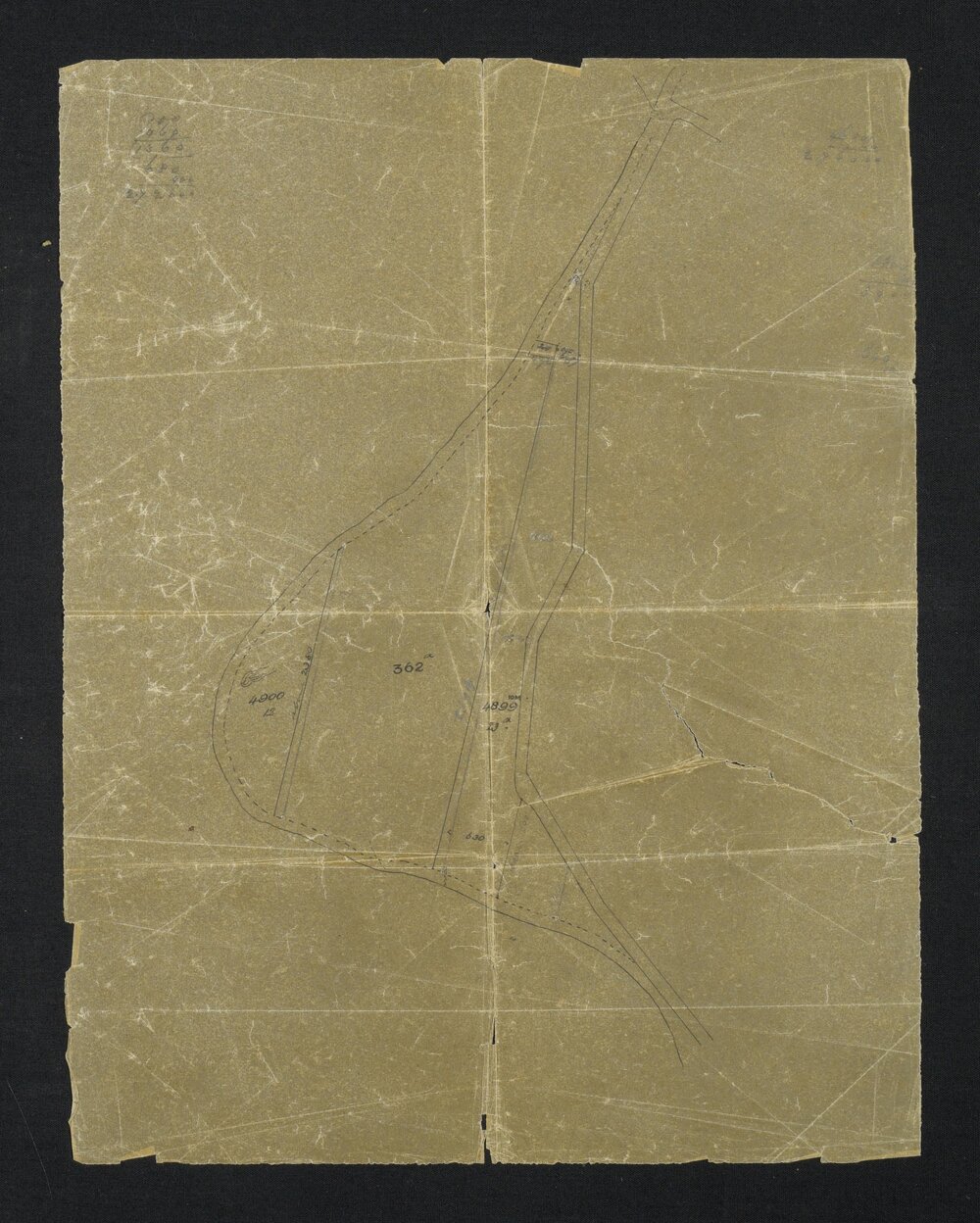CB-OLD_0025_102