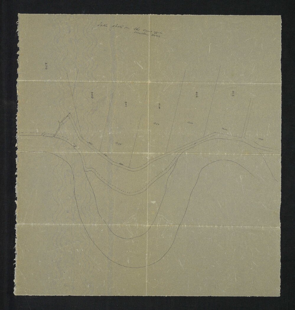 CB-OLD_0025_103