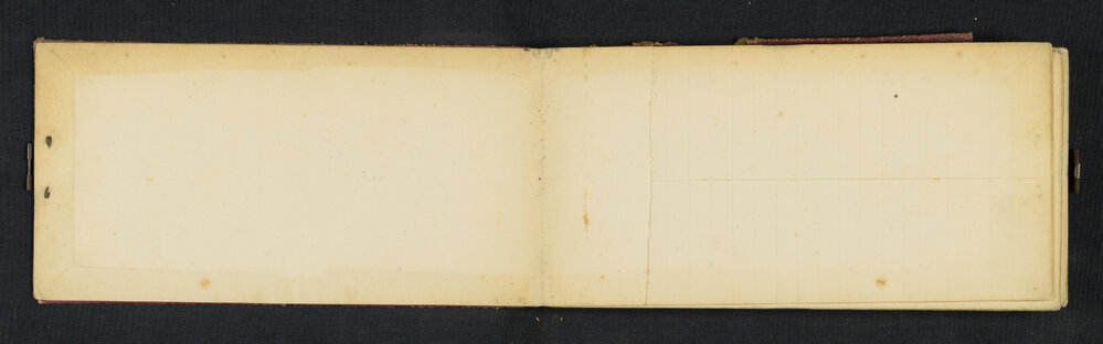 CB-OLD_0039_002