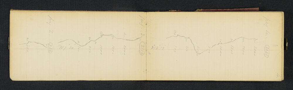 CB-OLD_0039_004