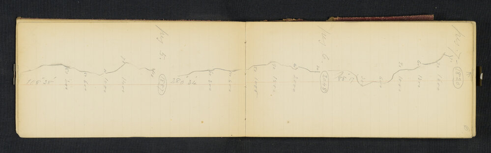 CB-OLD_0039_005