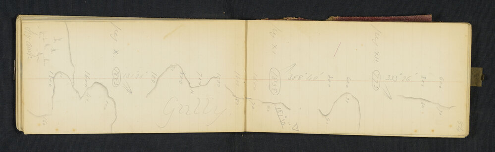 CB-OLD_0039_029