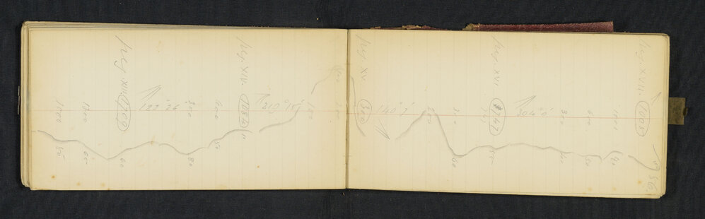 CB-OLD_0039_030