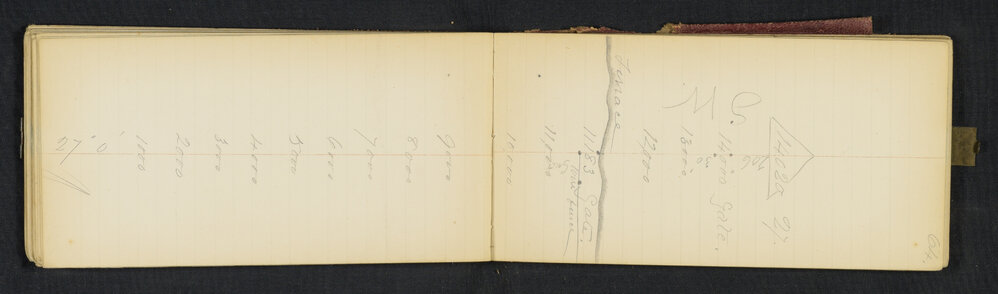 CB-OLD_0039_034