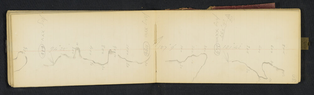 CB-OLD_0039_036