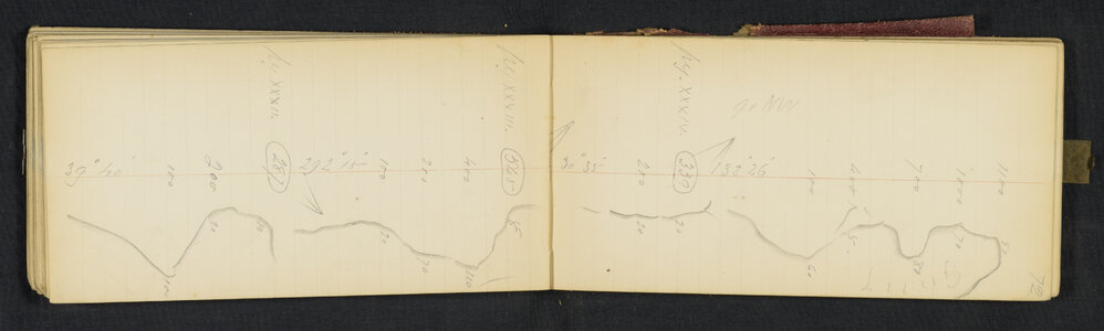 CB-OLD_0039_038