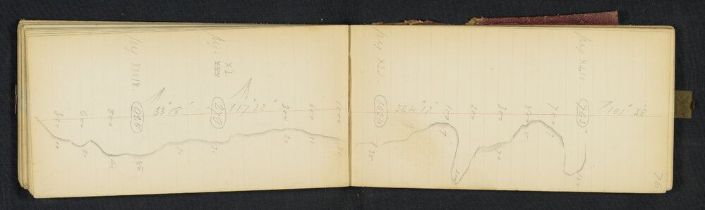 CB-OLD_0039_040