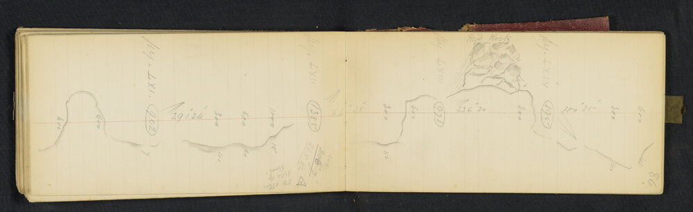 CB-OLD_0039_045