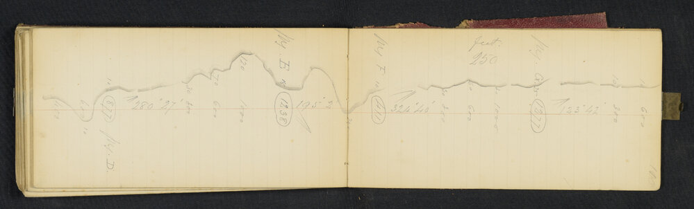 CB-OLD_0039_057