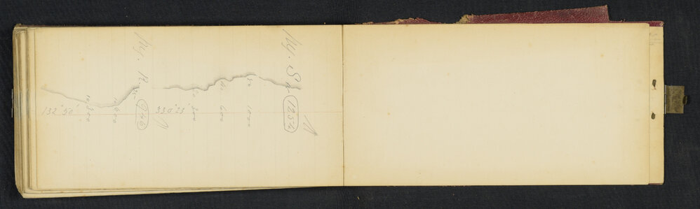 CB-OLD_0039_060