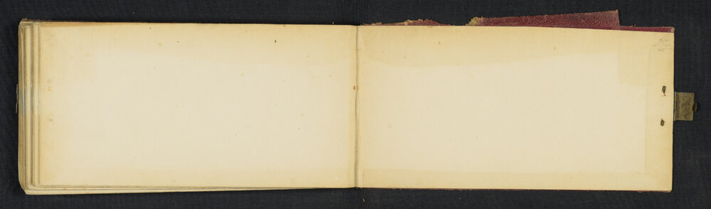 CB-OLD_0039_061