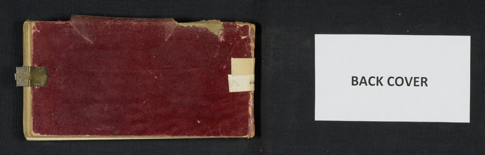 CB-OLD_0039_062