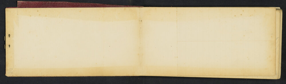 CB-OLD_0040_002