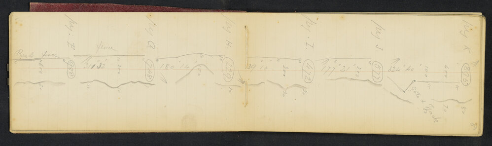CB-OLD_0040_006
