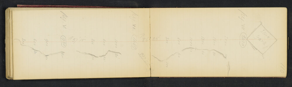 CB-OLD_0040_057