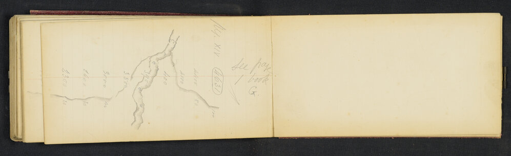 CB-OLD_0040_060