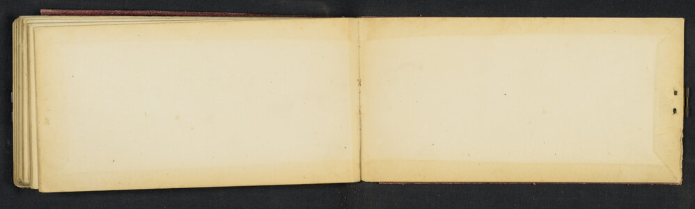 CB-OLD_0040_061