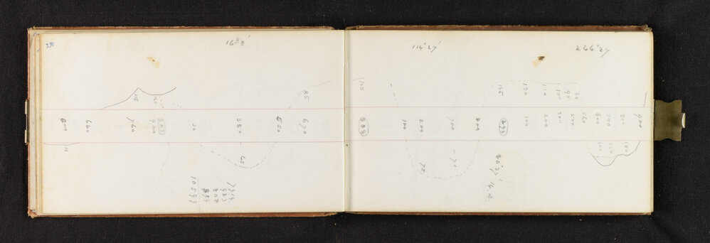 CB-OLD_0127_022