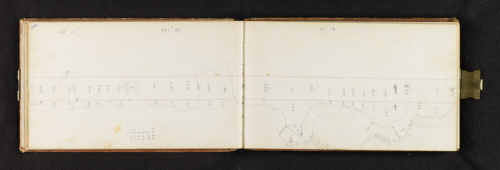 CB-OLD_0127_026