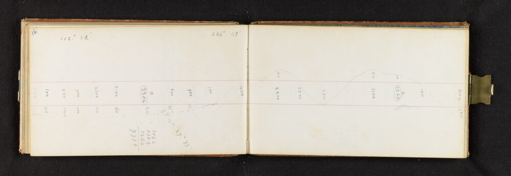CB-OLD_0127_038