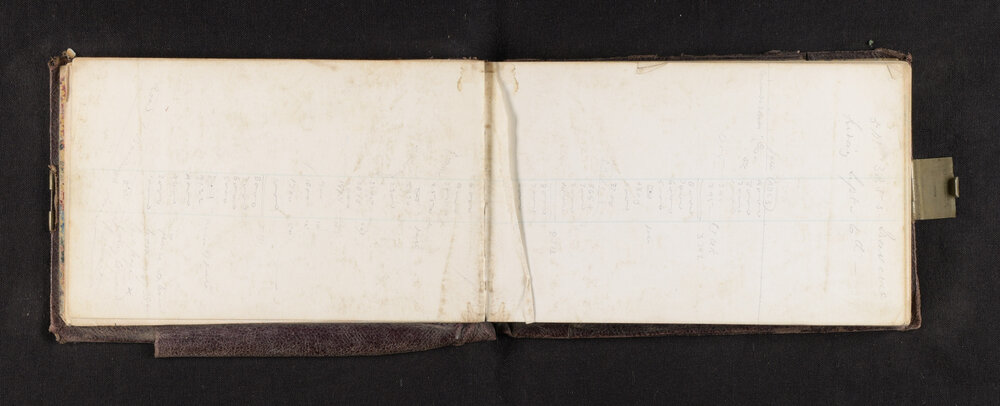 CB-OLD_0153_012