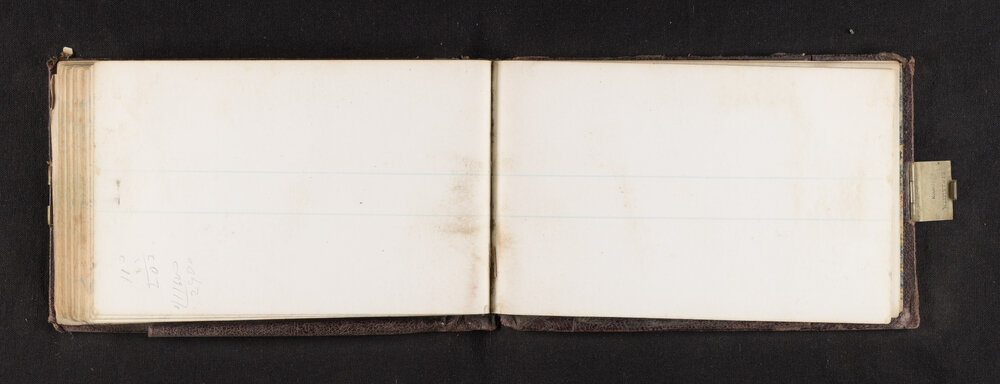 CB-OLD_0153_076