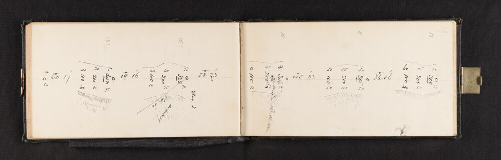 CB-OLD_0264_041