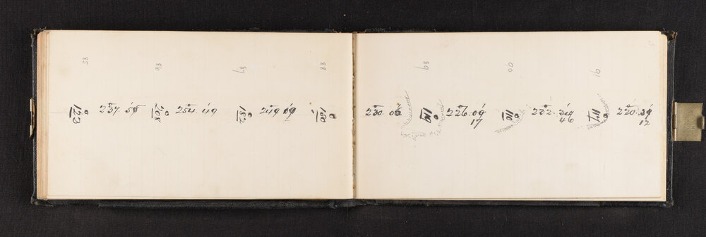 CB-OLD_0264_059