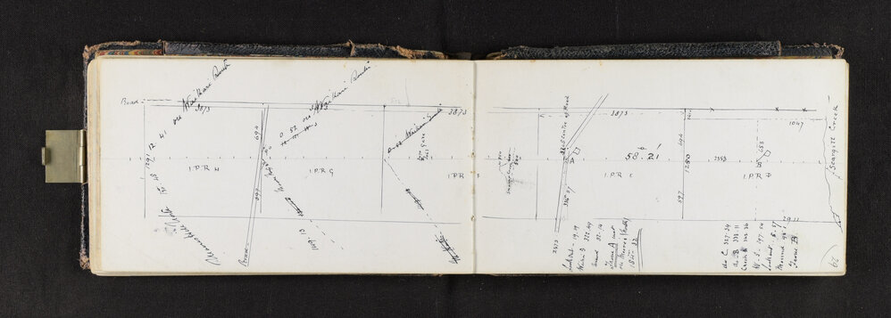CB-OLD_0277_032