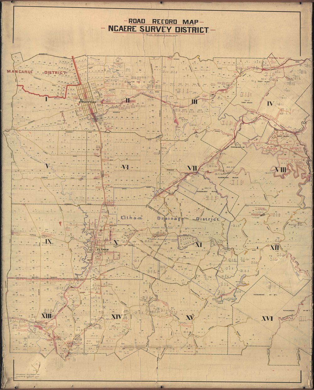 TN_ROLL_0027-03