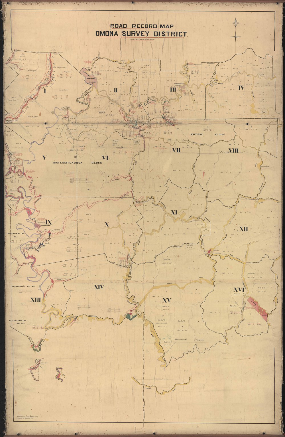 TN_ROLL_0032-01