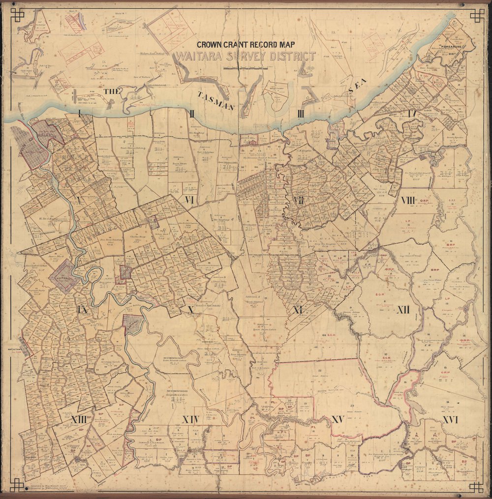 TN_ROLL_0047-01