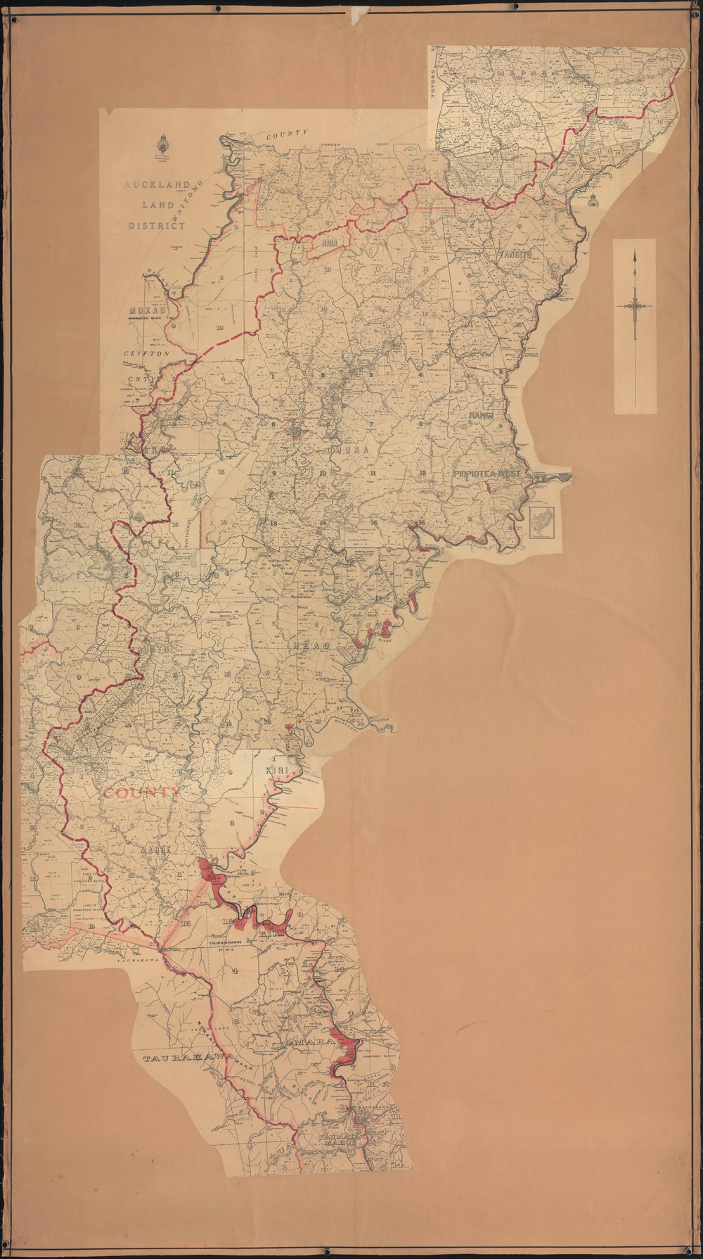 TN_ROLL_0193-01