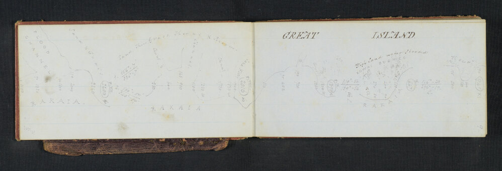 CB-OLD_0042_011