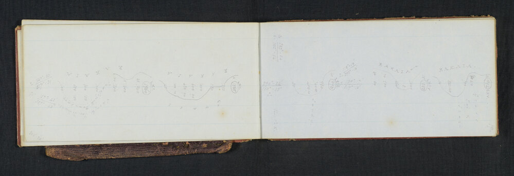 CB-OLD_0042_021