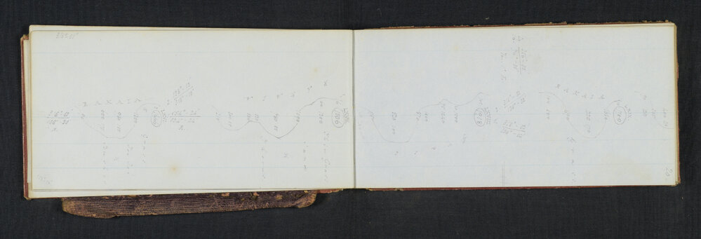 CB-OLD_0042_022