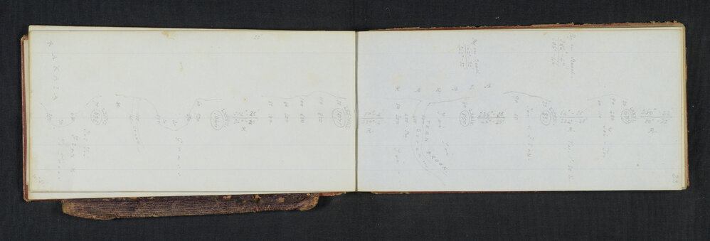 CB-OLD_0042_024