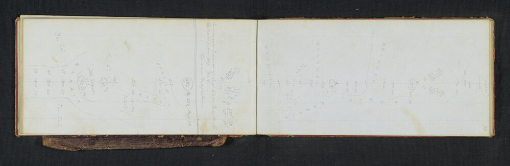 CB-OLD_0042_034