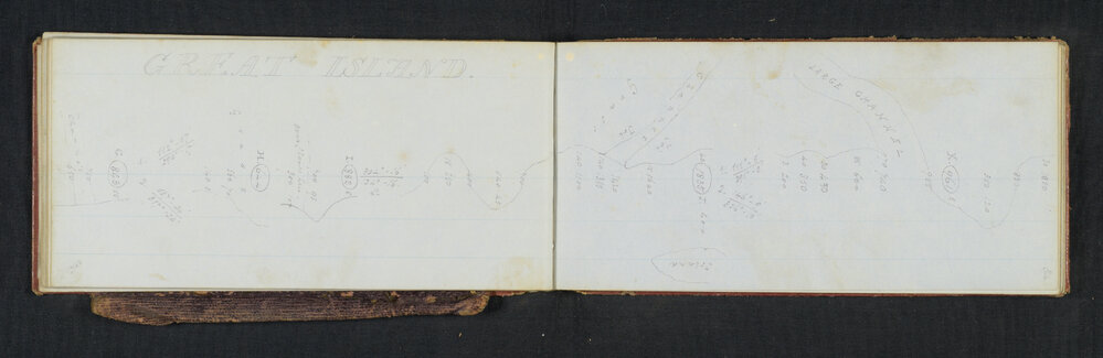 CB-OLD_0042_036