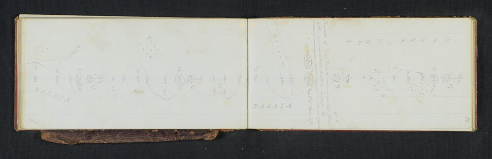 CB-OLD_0042_037