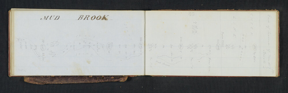 CB-OLD_0042_041