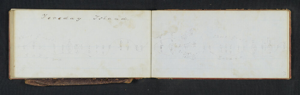 CB-OLD_0042_059