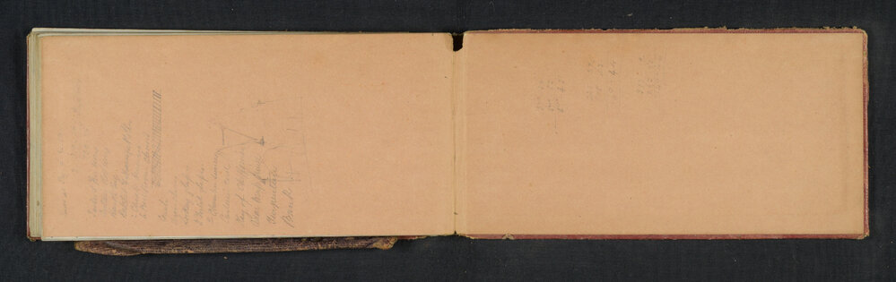 CB-OLD_0042_072