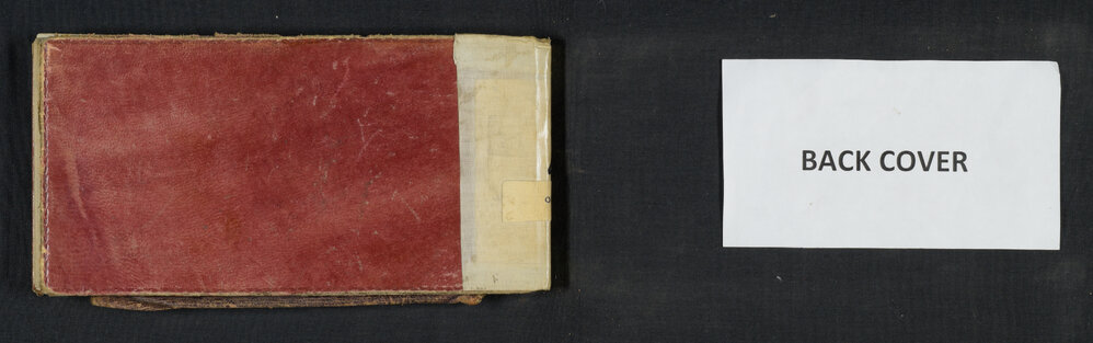 CB-OLD_0042_073