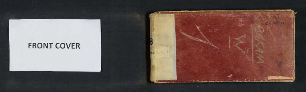 CB-OLD_0043_001