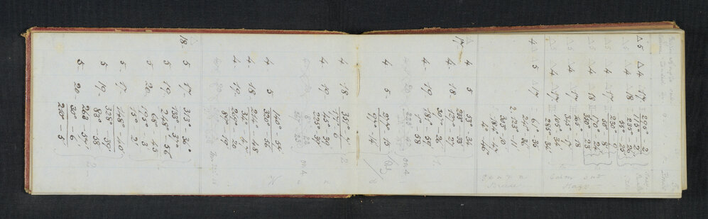 CB-OLD_0043_007