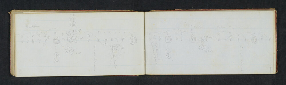 CB-OLD_0043_048